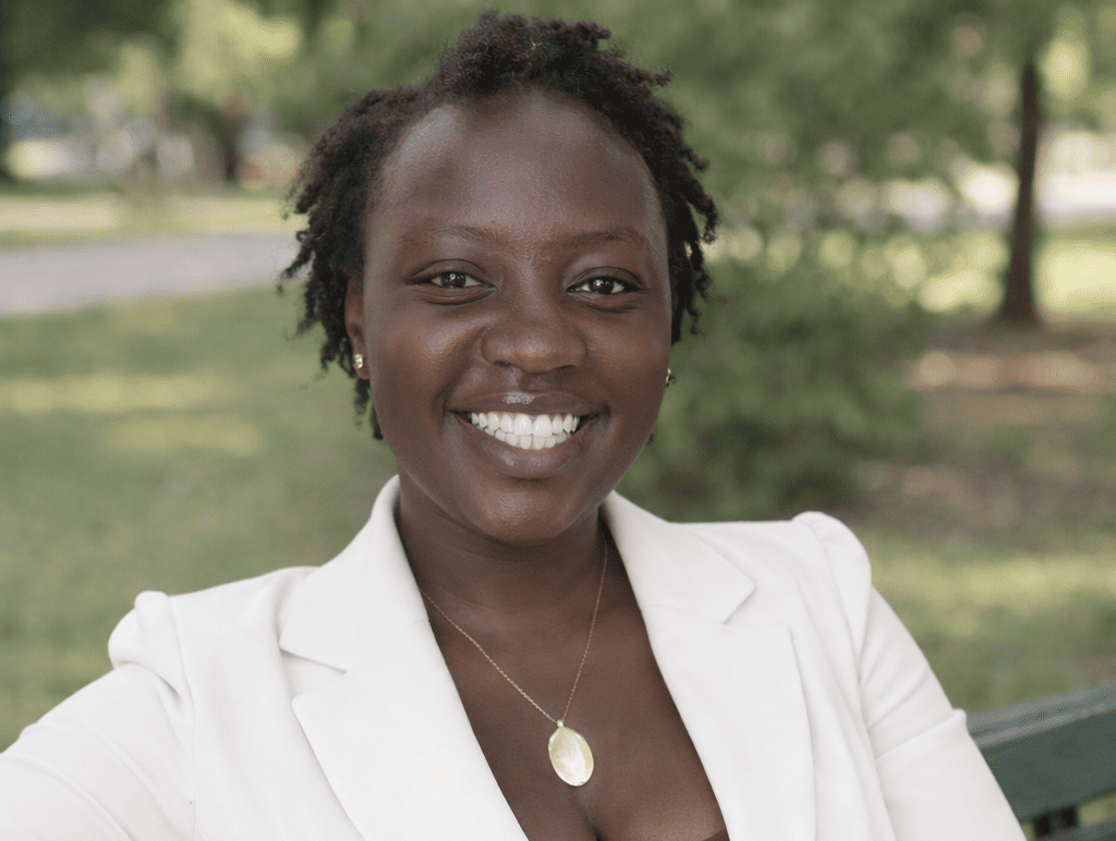 cropped-mildred-image